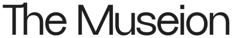 The Museion